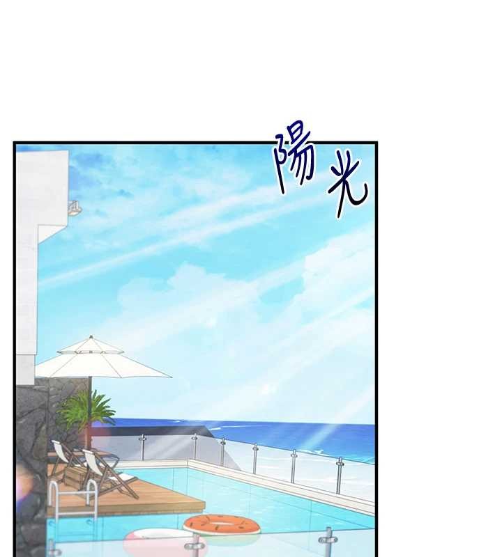 玩轉學姊第100話-與新獵物正面宣戰