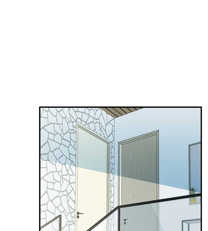 玩轉學姊第100話-與新獵物正面宣戰