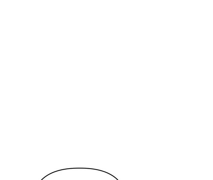 玩轉學姊第100話-與新獵物正面宣戰