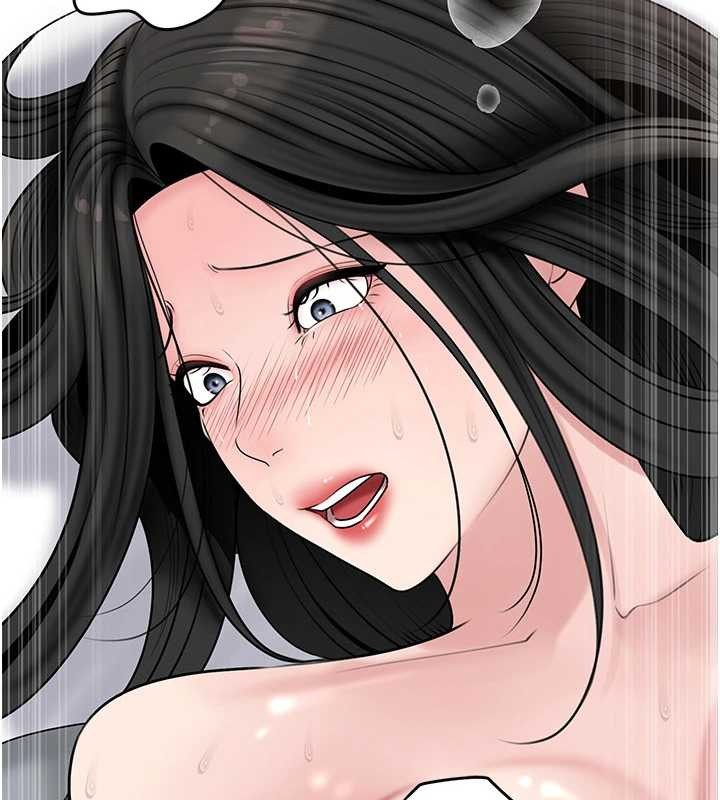 岳母為何那樣第94話-永不停歇的肆意侵犯