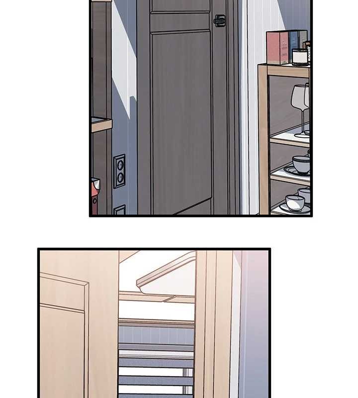 岳母為何那樣第94話-永不停歇的肆意侵犯