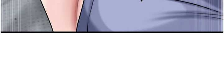 岳母為何那樣第94話-永不停歇的肆意侵犯