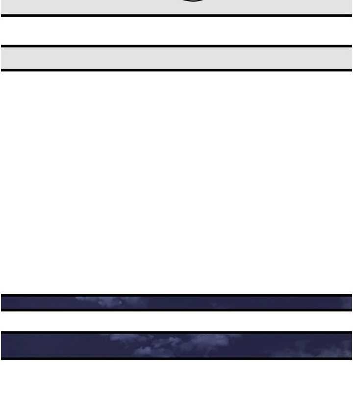 岳母為何那樣第94話-永不停歇的肆意侵犯