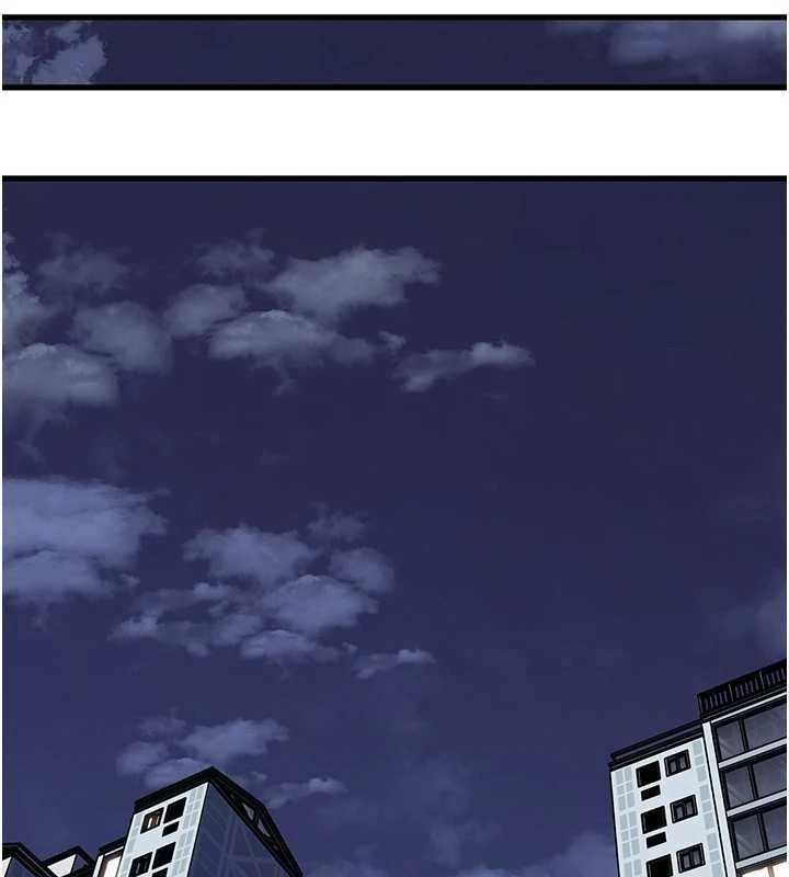 岳母為何那樣第94話-永不停歇的肆意侵犯