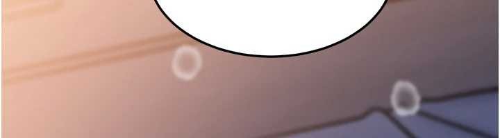 岳母為何那樣第94話-永不停歇的肆意侵犯