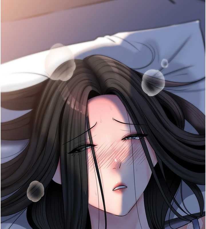 岳母為何那樣第94話-永不停歇的肆意侵犯