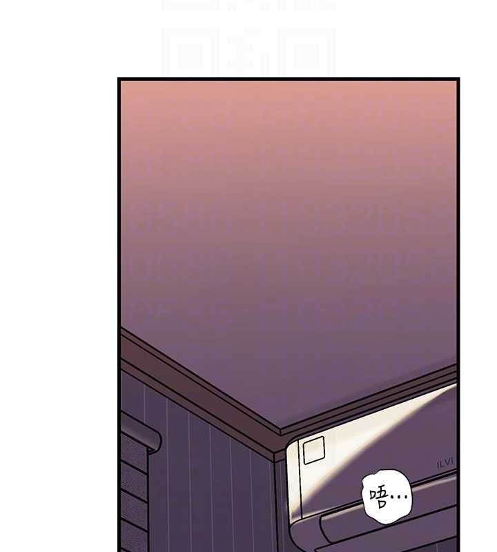 岳母為何那樣第94話-永不停歇的肆意侵犯