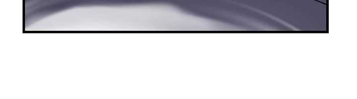 岳母為何那樣第94話-永不停歇的肆意侵犯