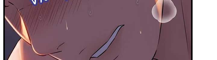 岳母為何那樣第94話-永不停歇的肆意侵犯