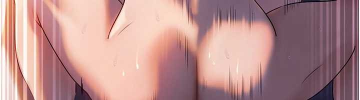 岳母為何那樣第94話-永不停歇的肆意侵犯