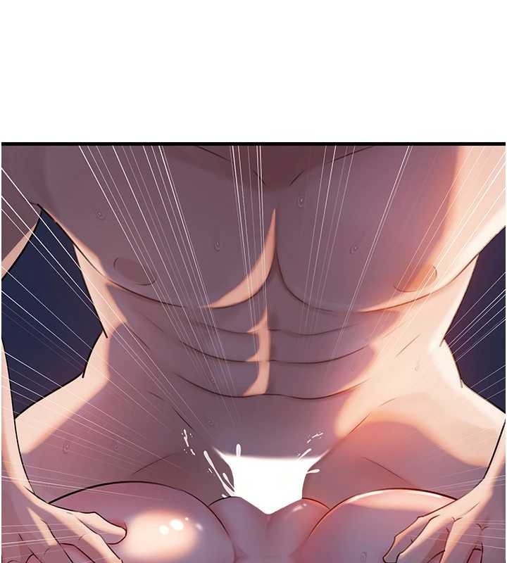 岳母為何那樣第94話-永不停歇的肆意侵犯