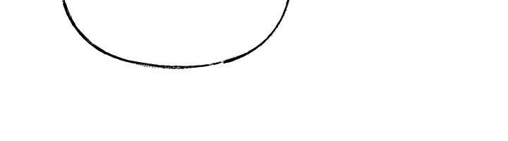 岳母為何那樣第94話-永不停歇的肆意侵犯