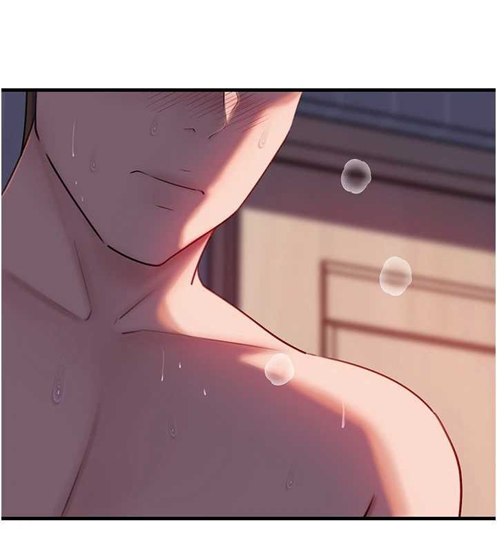 岳母為何那樣第94話-永不停歇的肆意侵犯