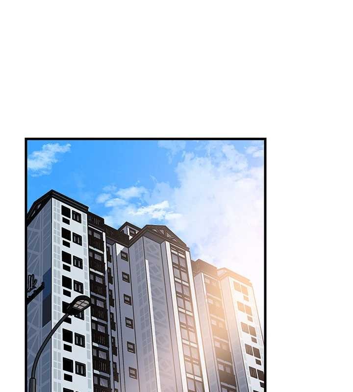 岳母為何那樣第94話-永不停歇的肆意侵犯