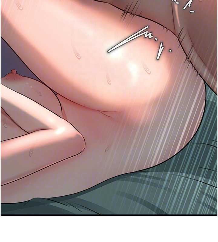 岳母為何那樣第94話-永不停歇的肆意侵犯