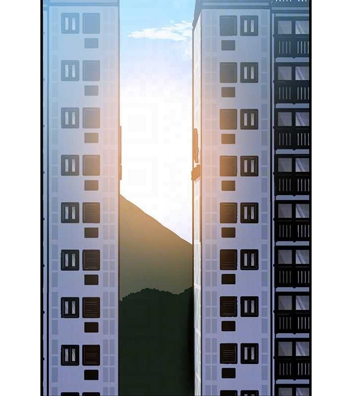 岳母為何那樣第94話-永不停歇的肆意侵犯