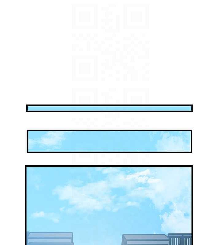 岳母為何那樣第94話-永不停歇的肆意侵犯