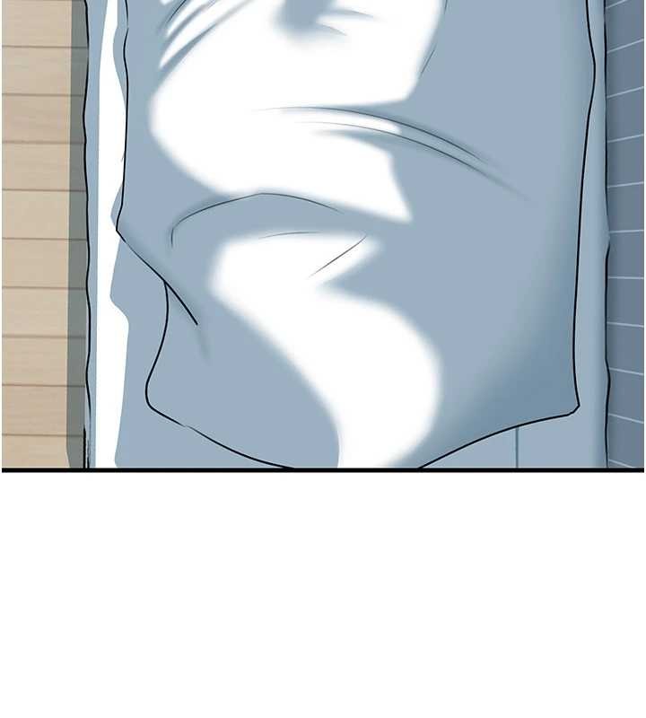 岳母為何那樣第94話-永不停歇的肆意侵犯