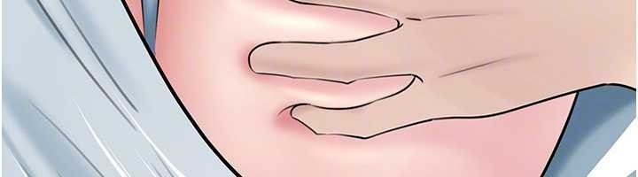 岳母為何那樣第94話-永不停歇的肆意侵犯