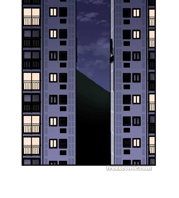 岳母為何那樣第94話-永不停歇的肆意侵犯