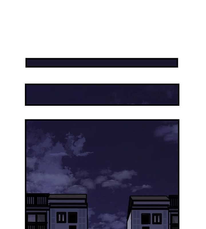 岳母為何那樣第94話-永不停歇的肆意侵犯