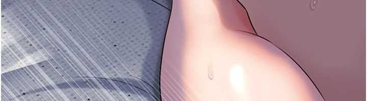 岳母為何那樣第94話-永不停歇的肆意侵犯