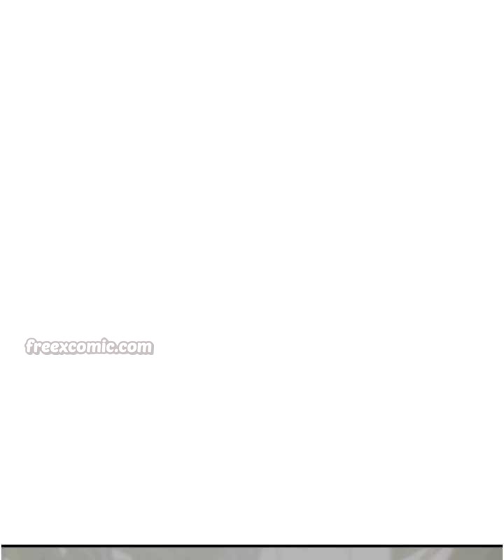 詛咒性轉物語第19話-喜歡被大叔幹嗎?