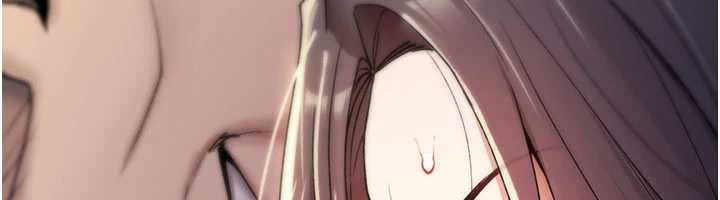 詛咒性轉物語第19話-喜歡被大叔幹嗎?