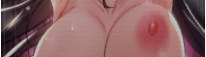 詛咒性轉物語第19話-喜歡被大叔幹嗎?