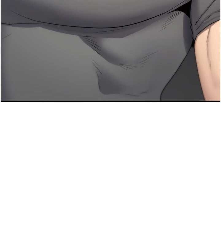 詛咒性轉物語第19話-喜歡被大叔幹嗎?