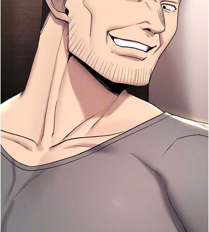 詛咒性轉物語第19話-喜歡被大叔幹嗎?