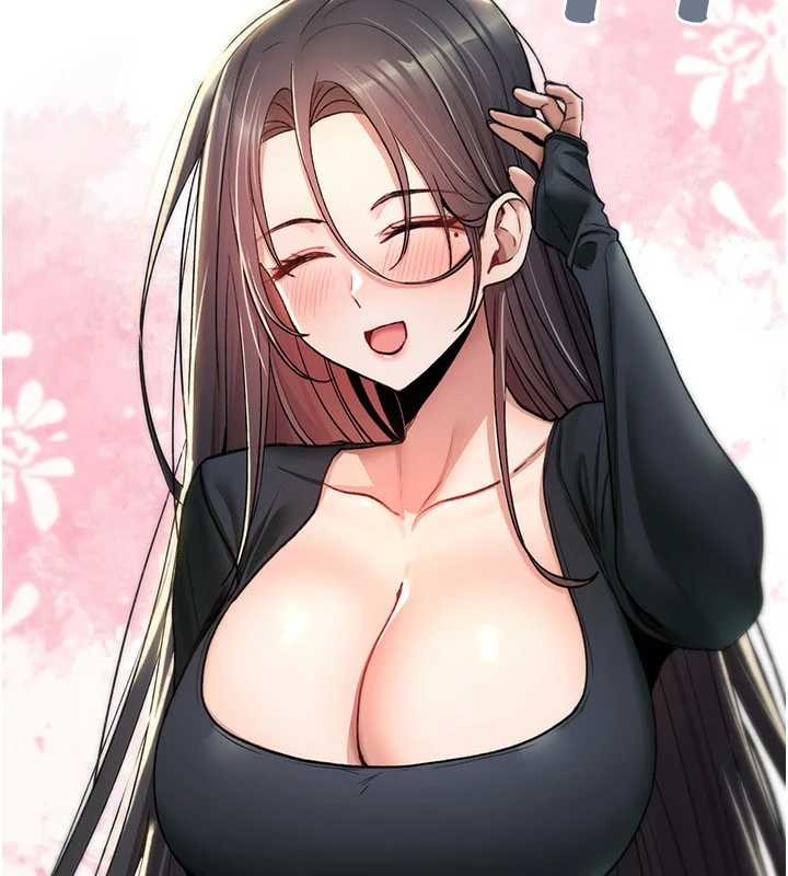 詛咒性轉物語第19話-喜歡被大叔幹嗎?