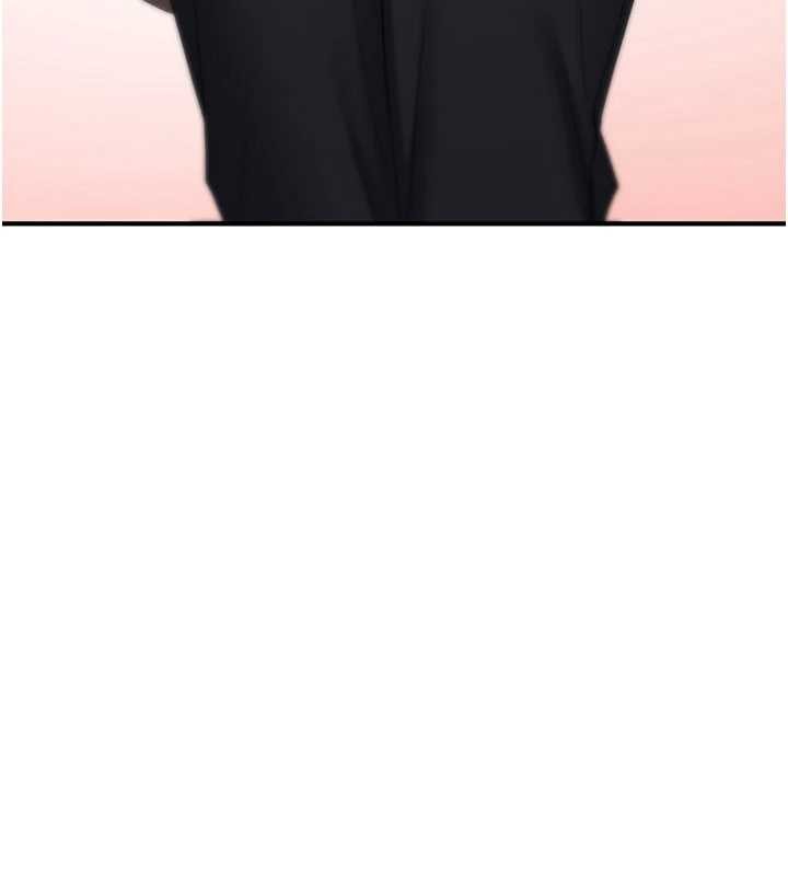 詛咒性轉物語第19話-喜歡被大叔幹嗎?