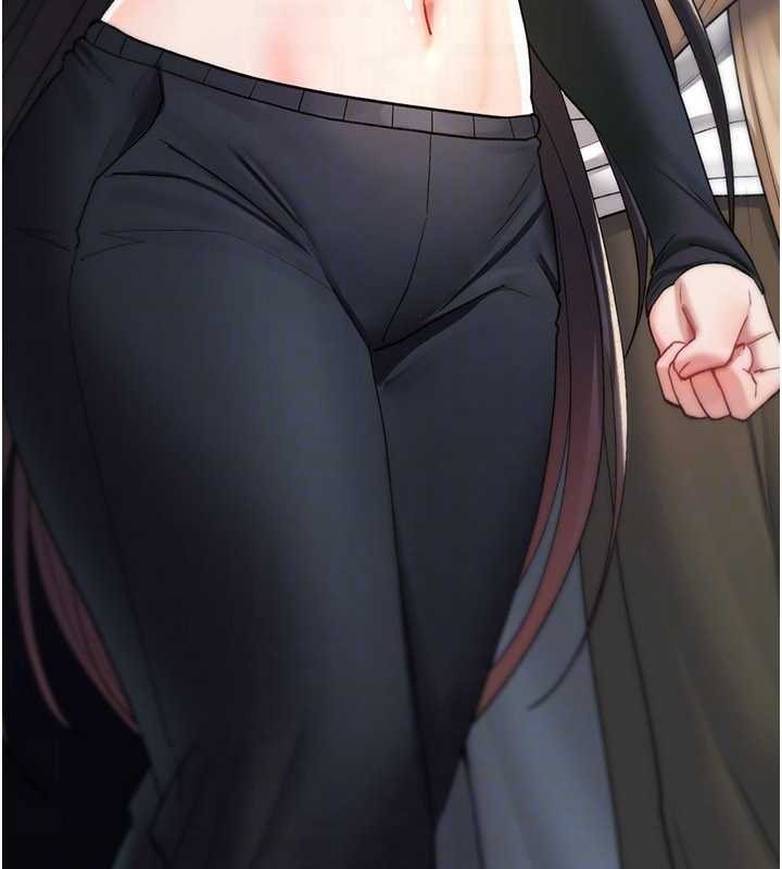 詛咒性轉物語第19話-喜歡被大叔幹嗎?