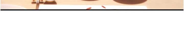 詛咒性轉物語第19話-喜歡被大叔幹嗎?