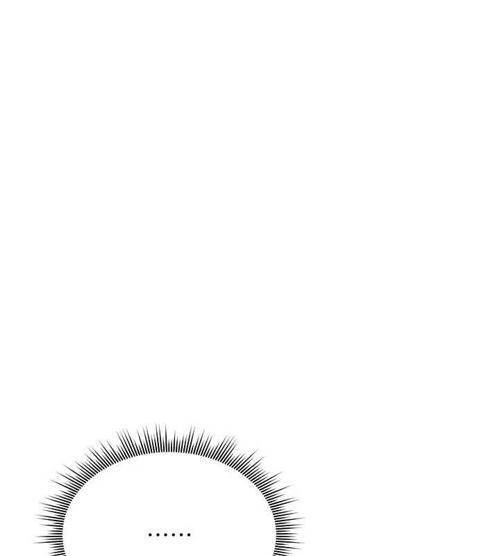 詛咒性轉物語第19話-喜歡被大叔幹嗎?