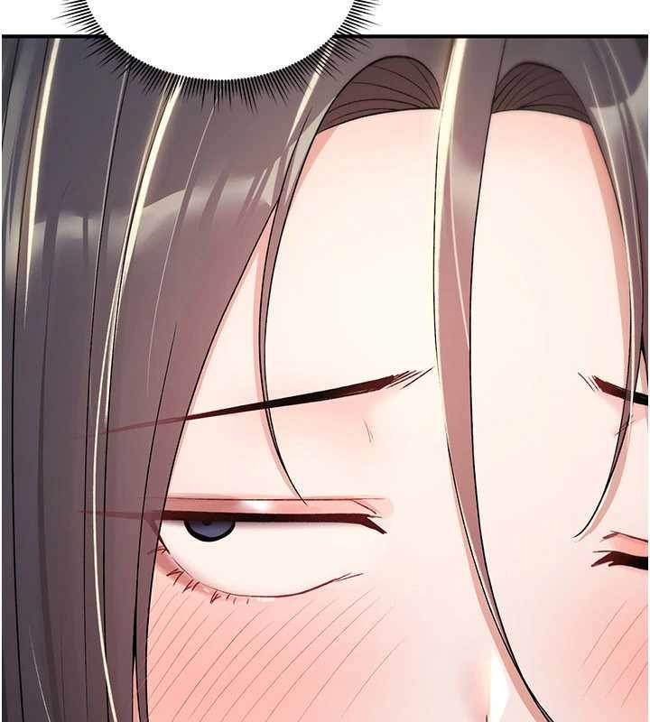 詛咒性轉物語第19話-喜歡被大叔幹嗎?