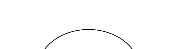 詛咒性轉物語第19話-喜歡被大叔幹嗎?