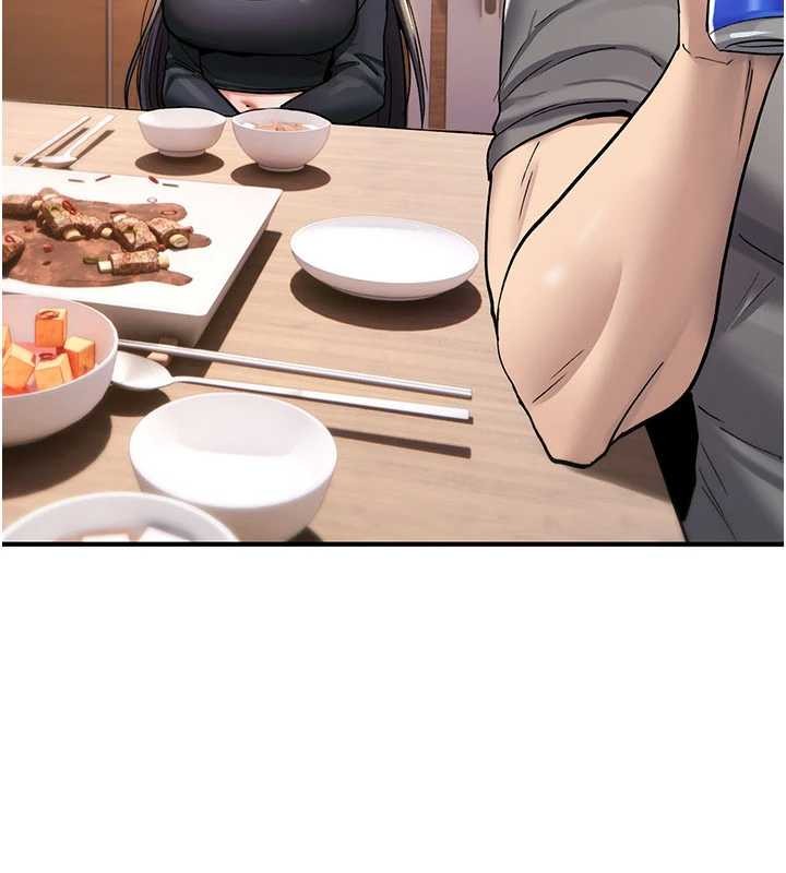 詛咒性轉物語第19話-喜歡被大叔幹嗎?