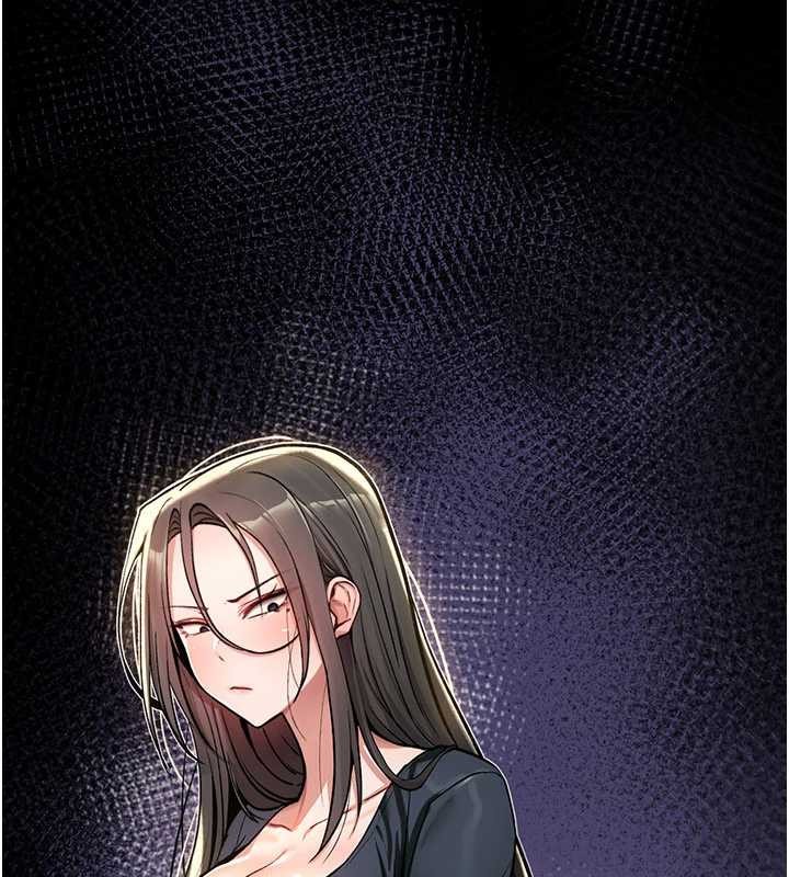 詛咒性轉物語第19話-喜歡被大叔幹嗎?