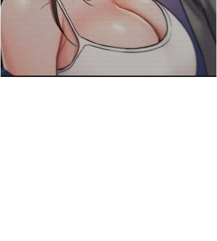 詛咒性轉物語第19話-喜歡被大叔幹嗎?