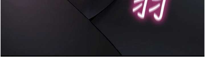 詛咒性轉物語第19話-喜歡被大叔幹嗎?