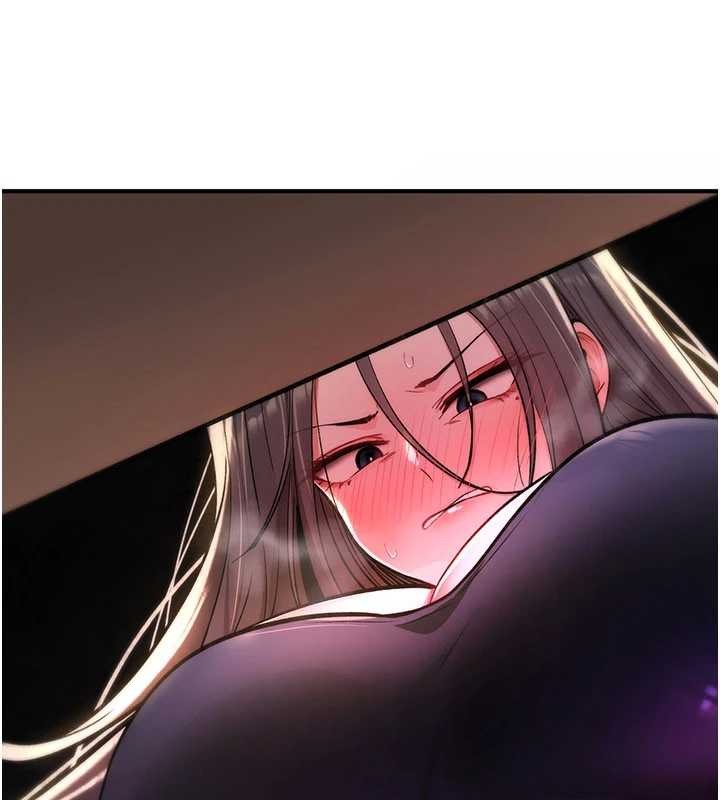 詛咒性轉物語第19話-喜歡被大叔幹嗎?