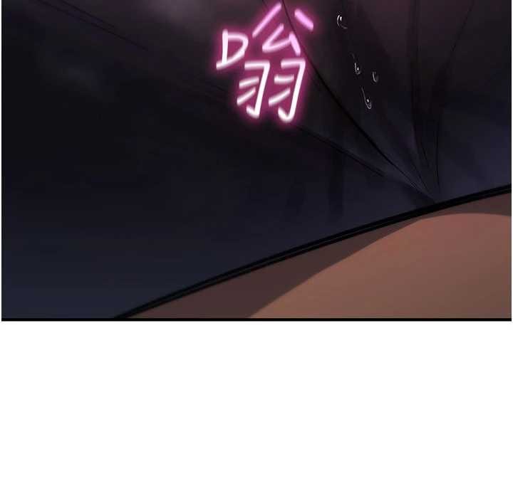 詛咒性轉物語第19話-喜歡被大叔幹嗎?