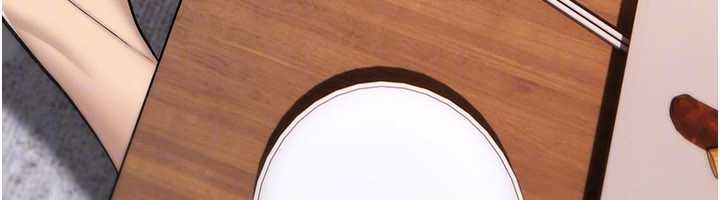 詛咒性轉物語第19話-喜歡被大叔幹嗎?