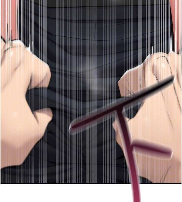 詛咒性轉物語第19話-喜歡被大叔幹嗎?