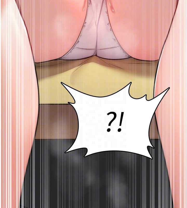 詛咒性轉物語第19話-喜歡被大叔幹嗎?