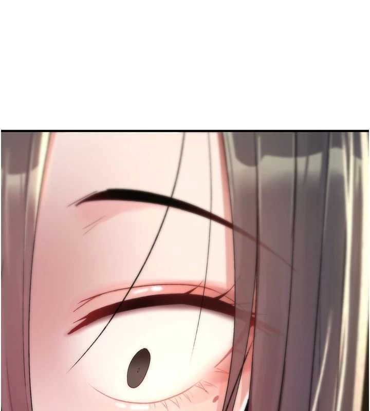 詛咒性轉物語第19話-喜歡被大叔幹嗎?