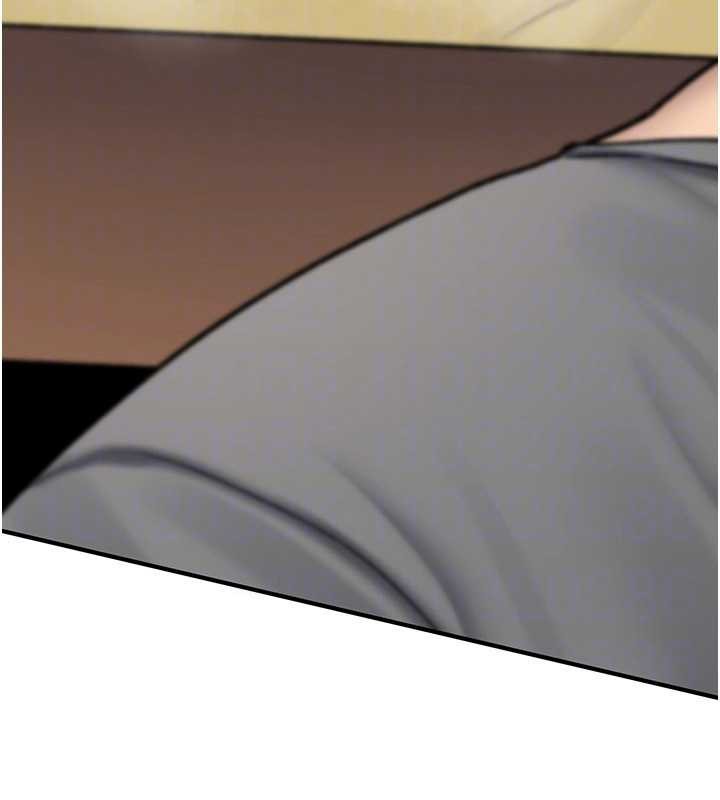 詛咒性轉物語第19話-喜歡被大叔幹嗎?