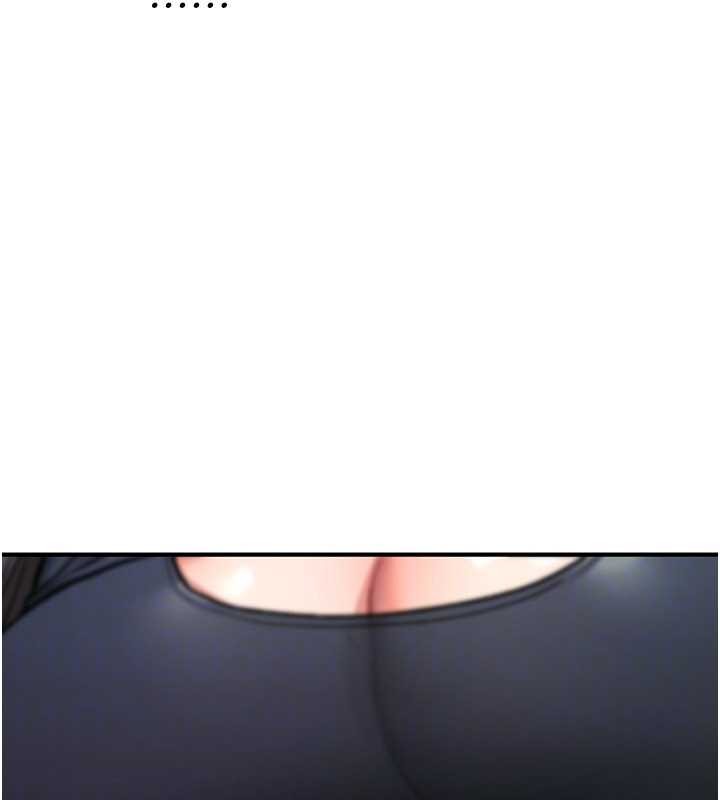 詛咒性轉物語第19話-喜歡被大叔幹嗎?